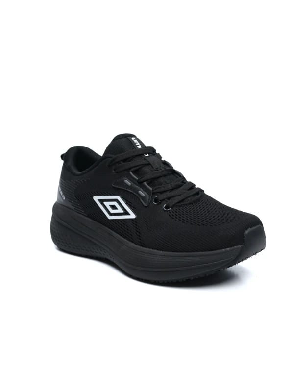 CHAMPIONES UMBRO CIROV - BLACK