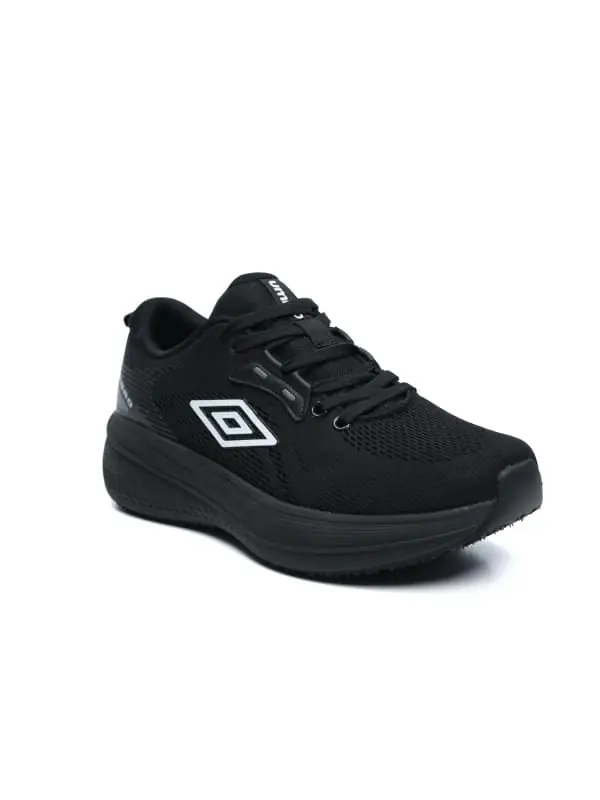 CHAMPIONES UMBRO CIROV - BLACK