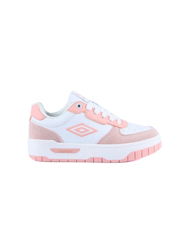 Championes UMBRO MILO Bold Junior