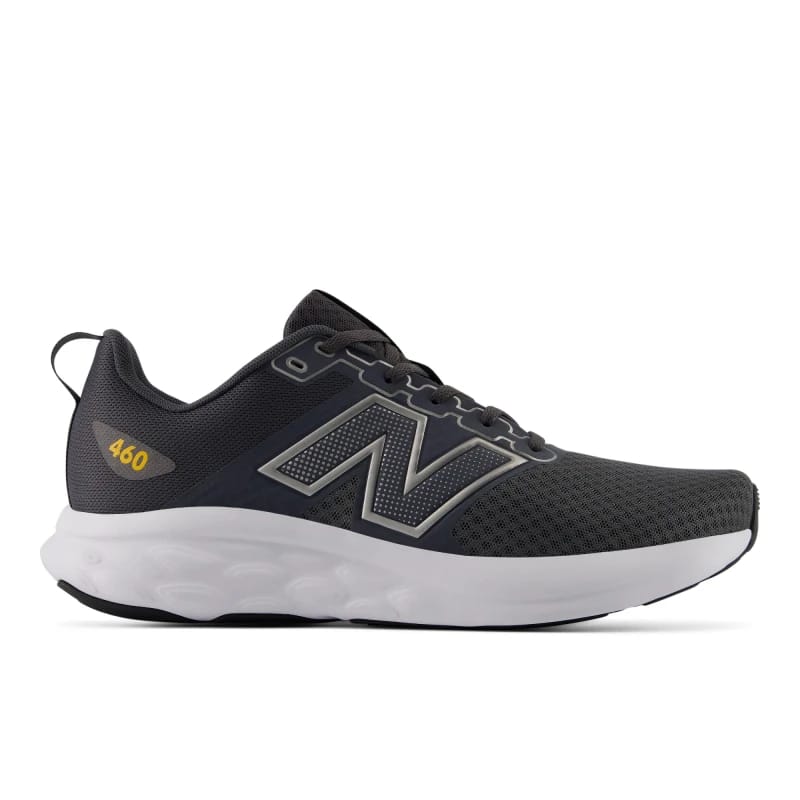 CHAMPIONES NEW BALANCE PARA HOMBRE M460860