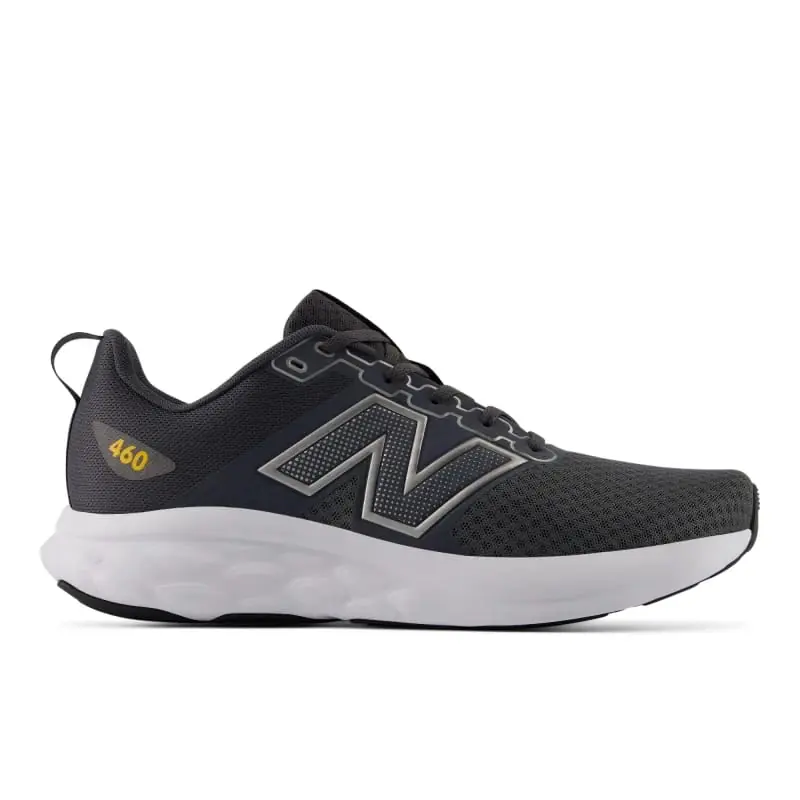 CHAMPIONES NEW BALANCE PARA HOMBRE M460860