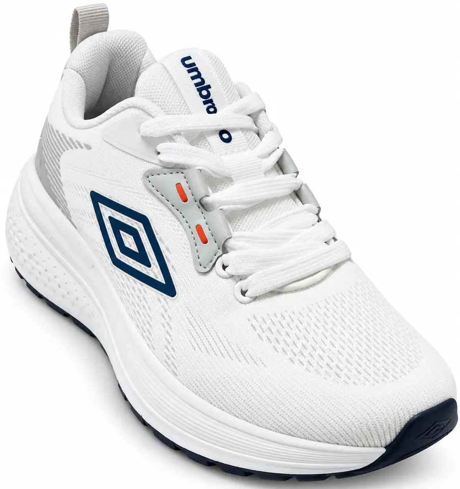 CHAMPIONES UMBRO CIROV - WHITE