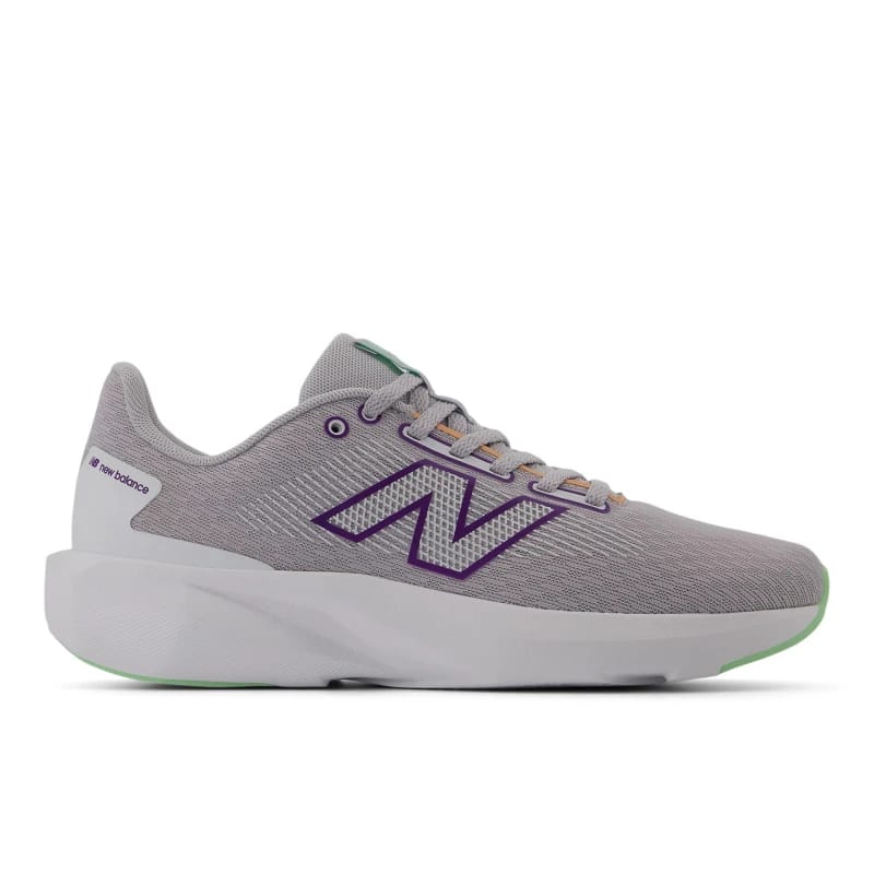 CHAMPIONES NEW BALANCE PARA MUJER W413GB3
