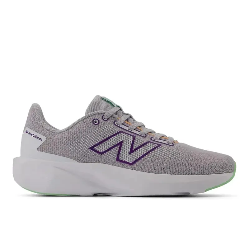 CHAMPIONES NEW BALANCE PARA MUJER W413GB3