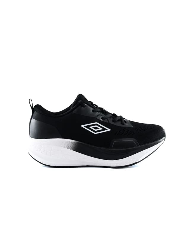 CHAMPIONES UMBRO BELMO