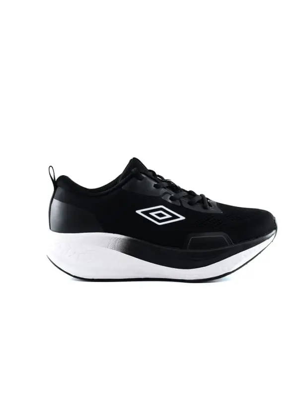 CHAMPIONES UMBRO BELMO