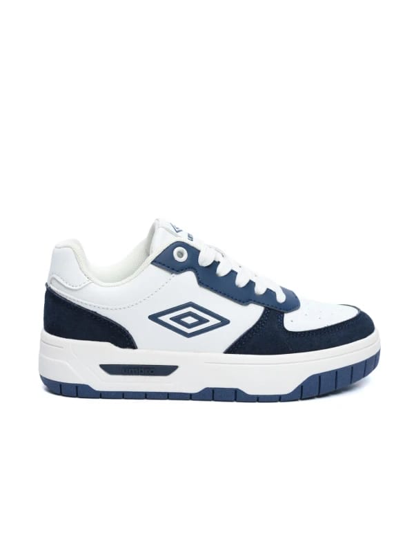 Championes UMBRO MILO Bold Junior