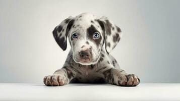 Perros