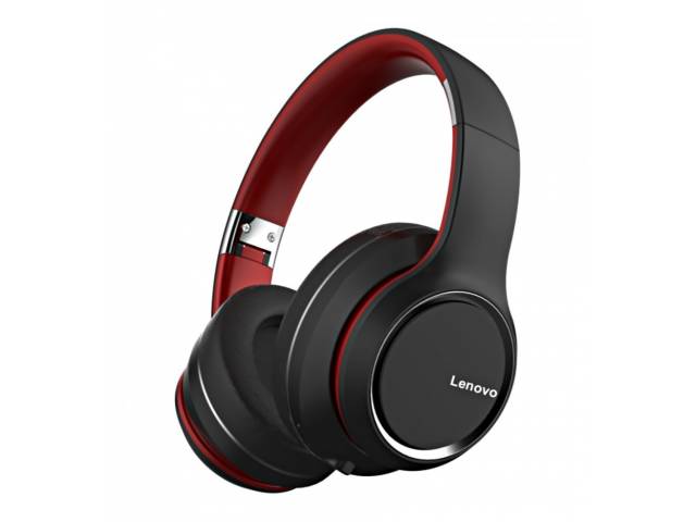 Lenovo