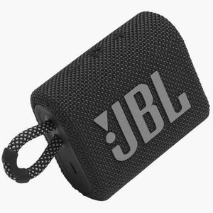 JBL