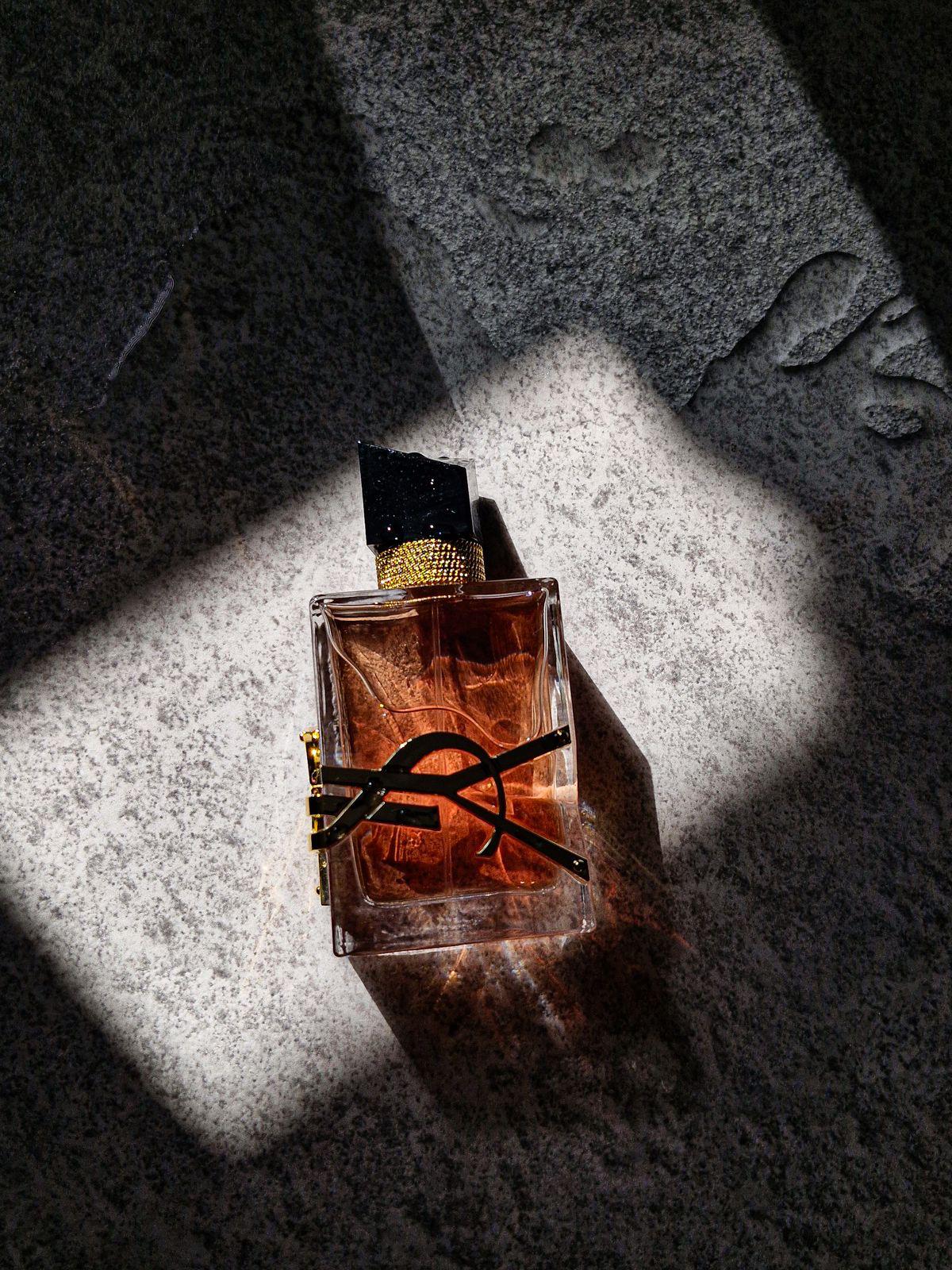 Perfumes Diseñador