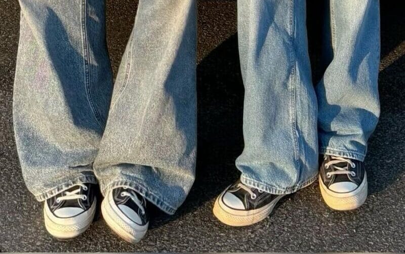 Converse