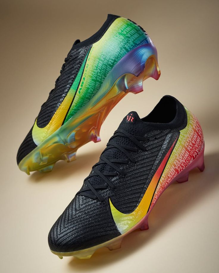 Nike Mercurial Vapor 16