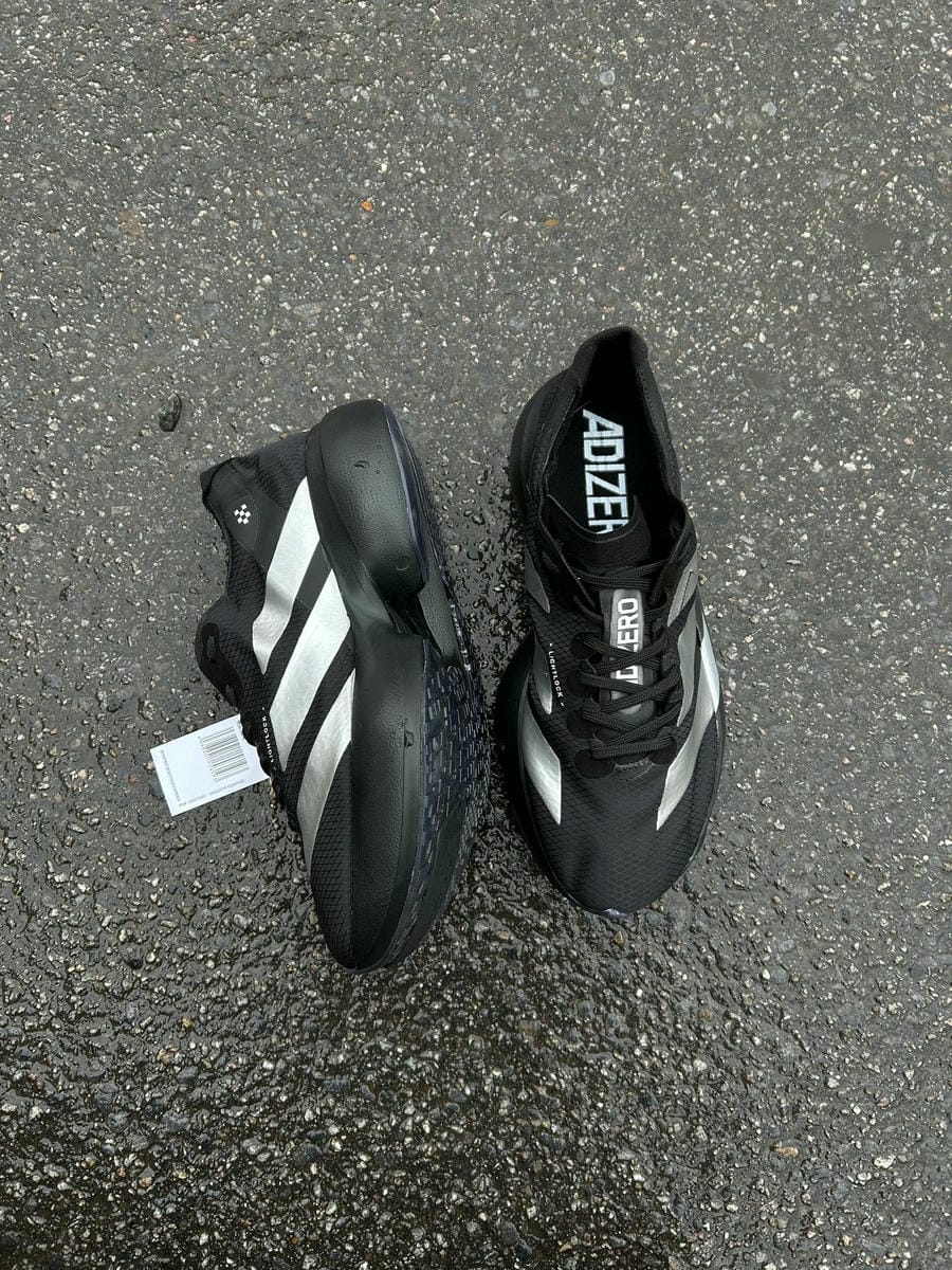 Adidas Adizero