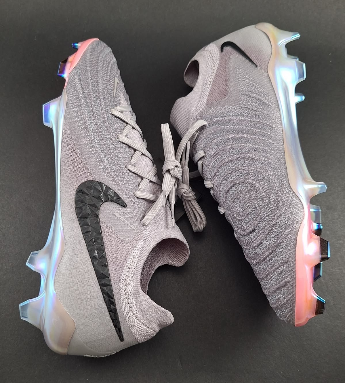 Nike Phantom GX II