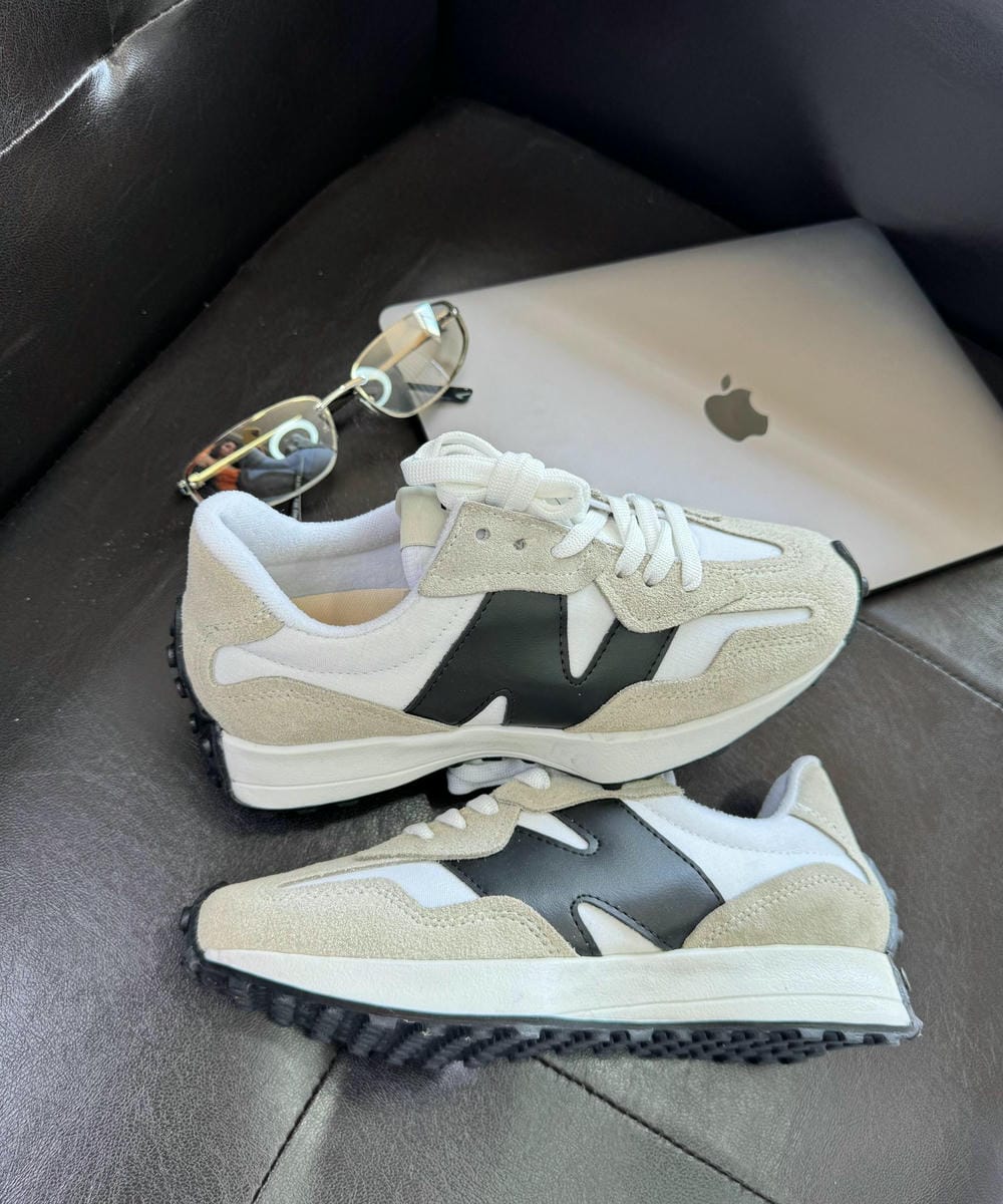 New Balance 327 - Arena