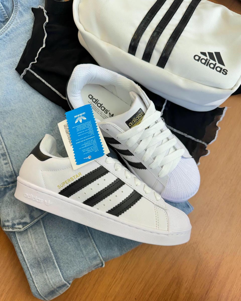 Superstar