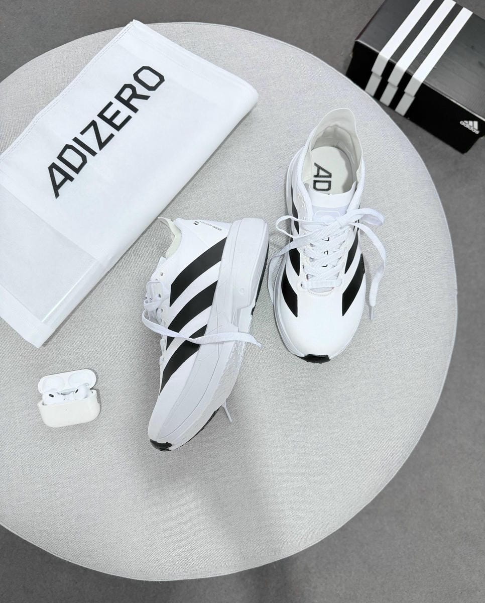 Adidas Adizero