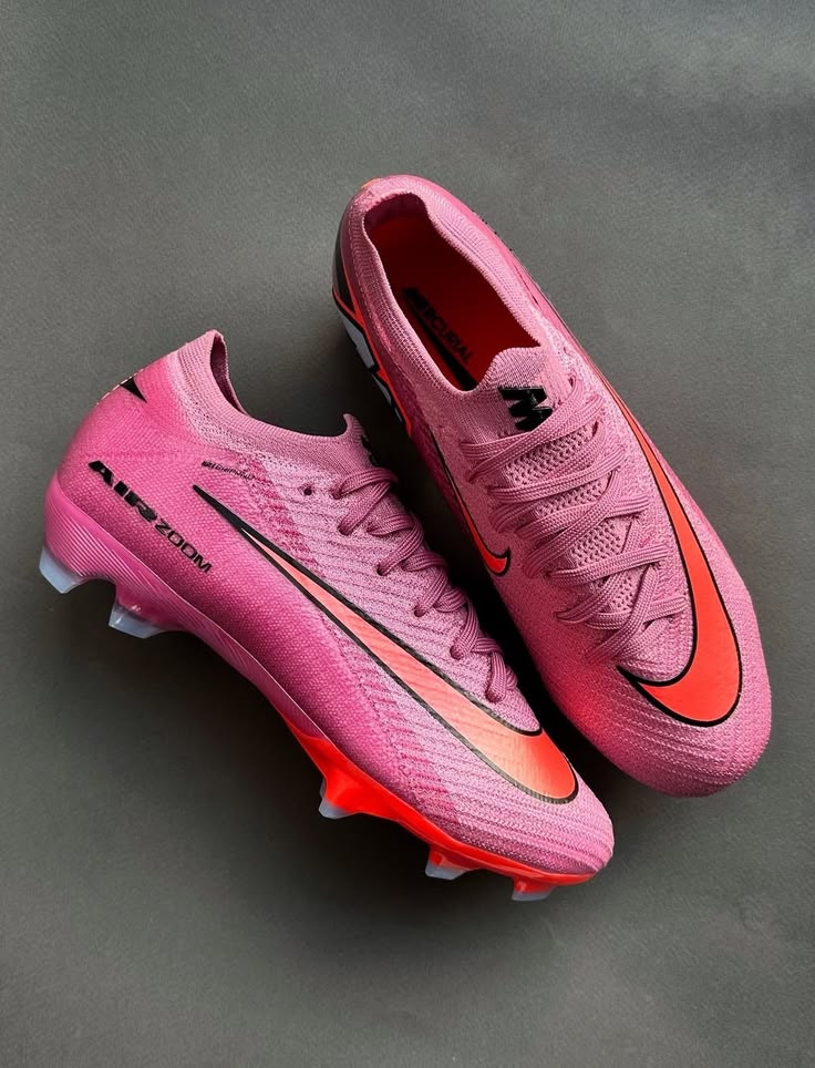 Nike Mercurial Vapor 16