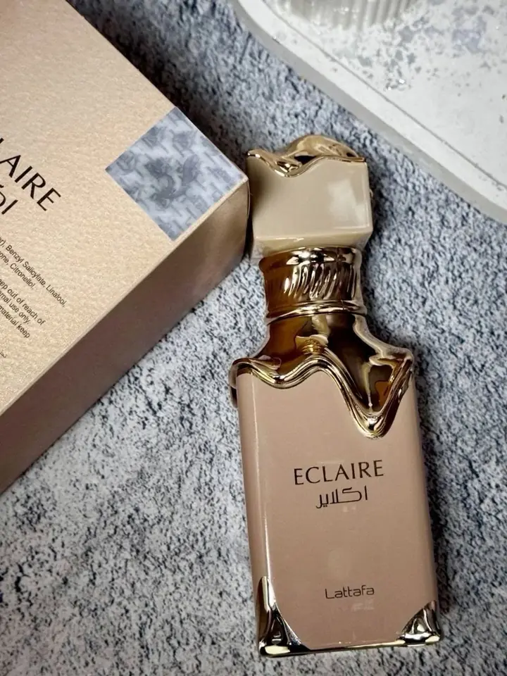 Eclaire Lattafa
