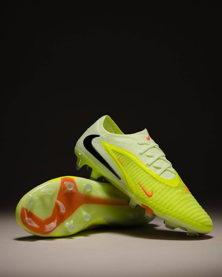 Nike Phantom 6 Low