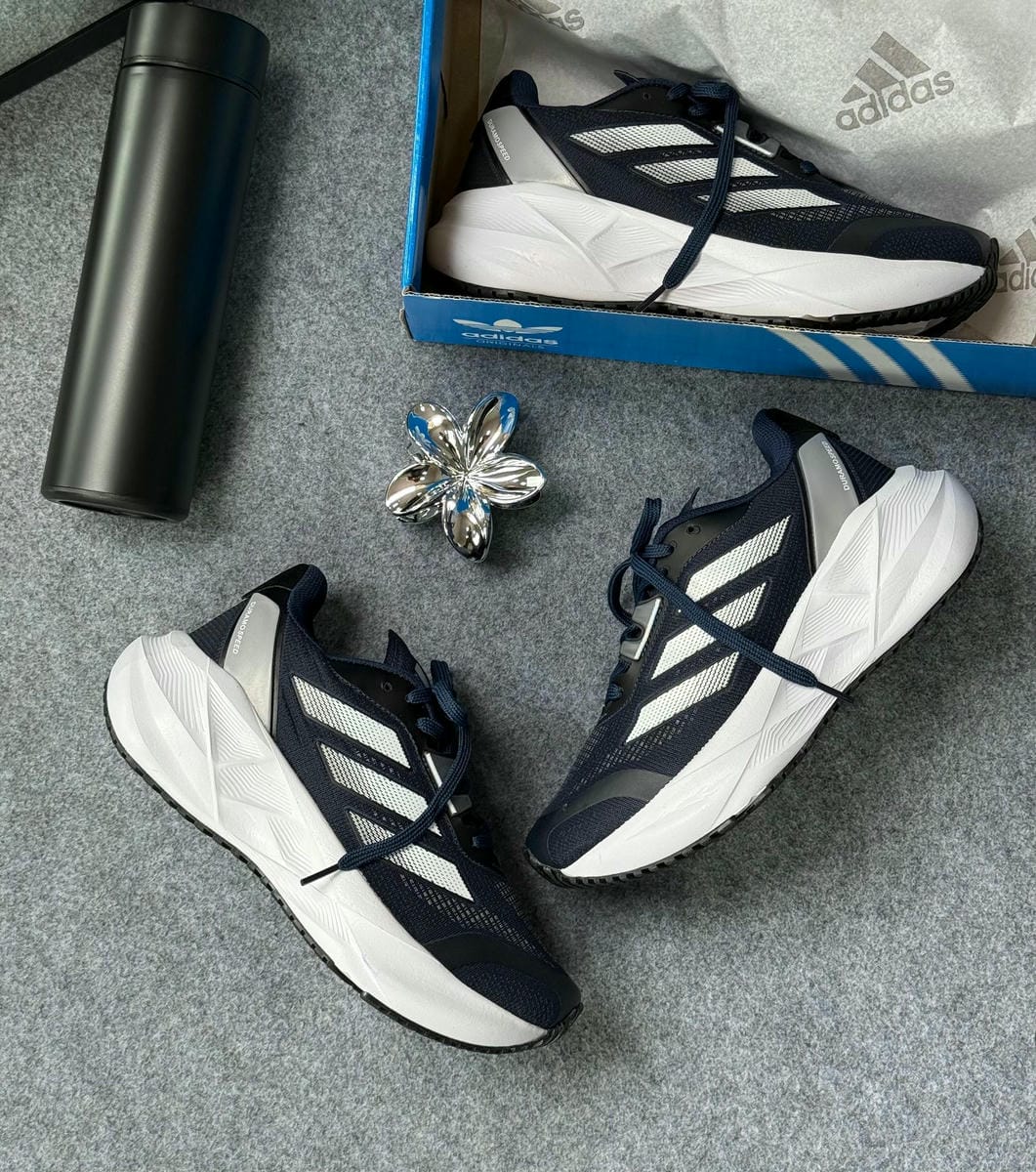 Adidas Deportivos