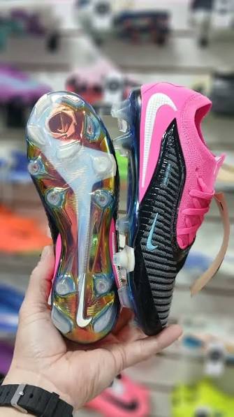 Nike Phantom 6 Low