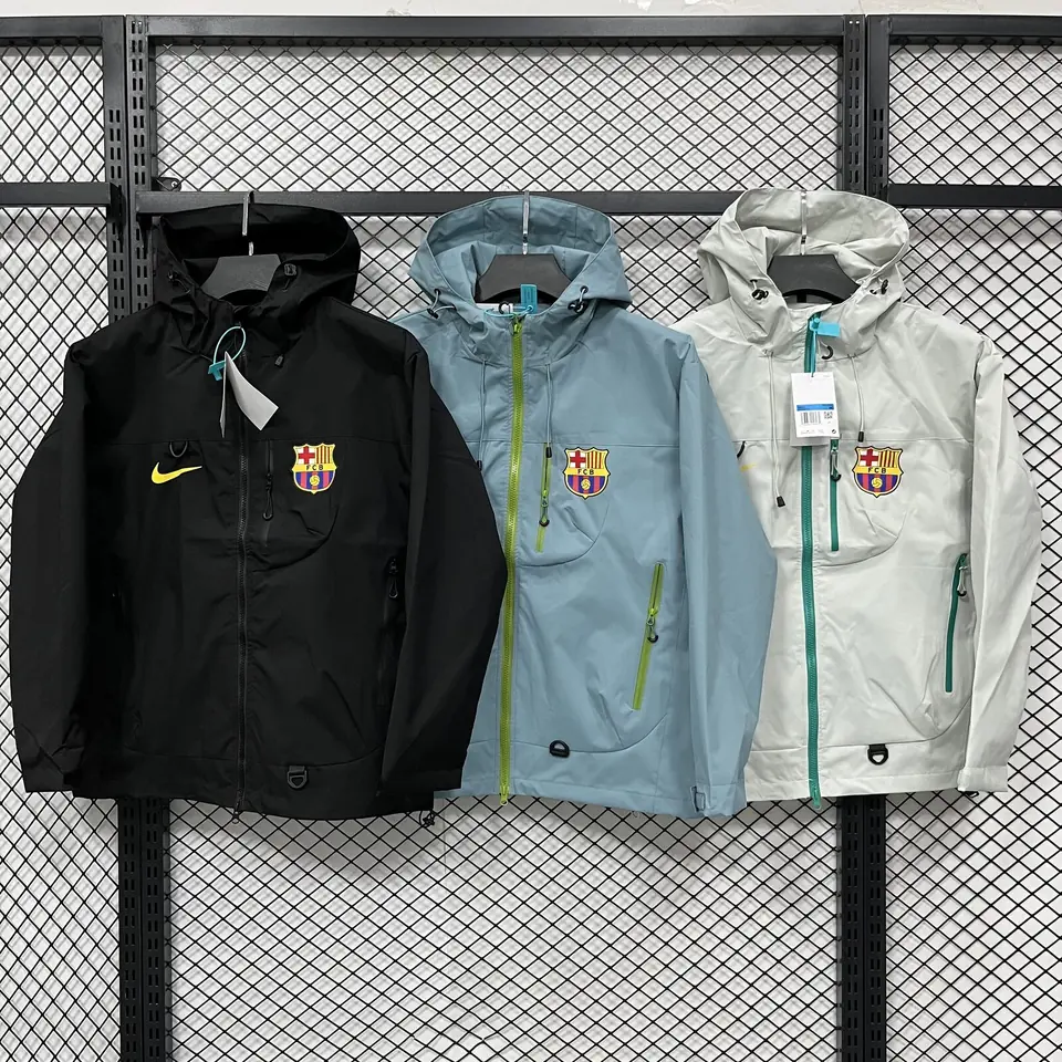 FC Barcelona
