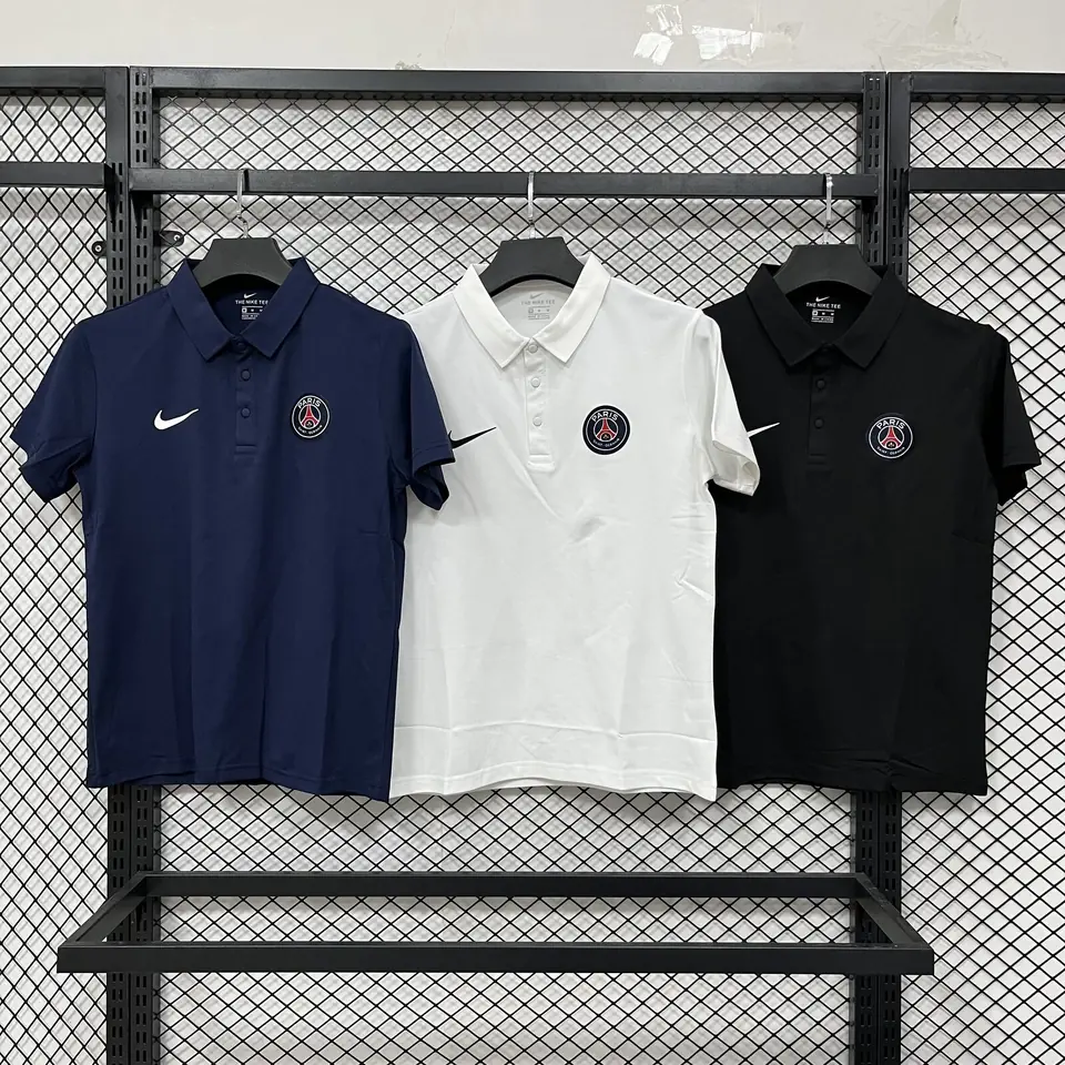 Paris Saint-Germain
