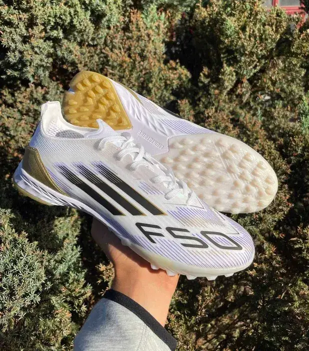 Adidas F50 League