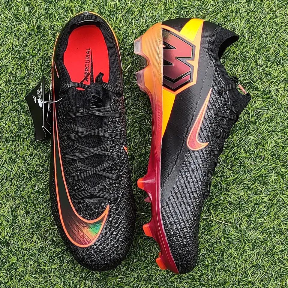 Nike Mercurial Vapor 16