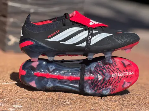 Adidas Predator