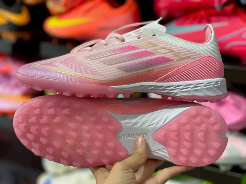 Adidas F50 League