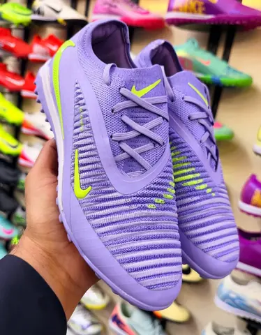 Nike Phantom 6 Low