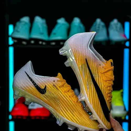 Nike Mercurial Vapor 17