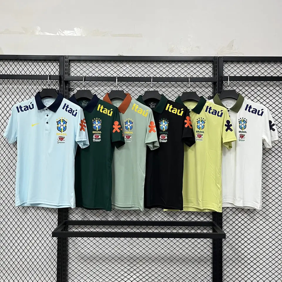 Brasil