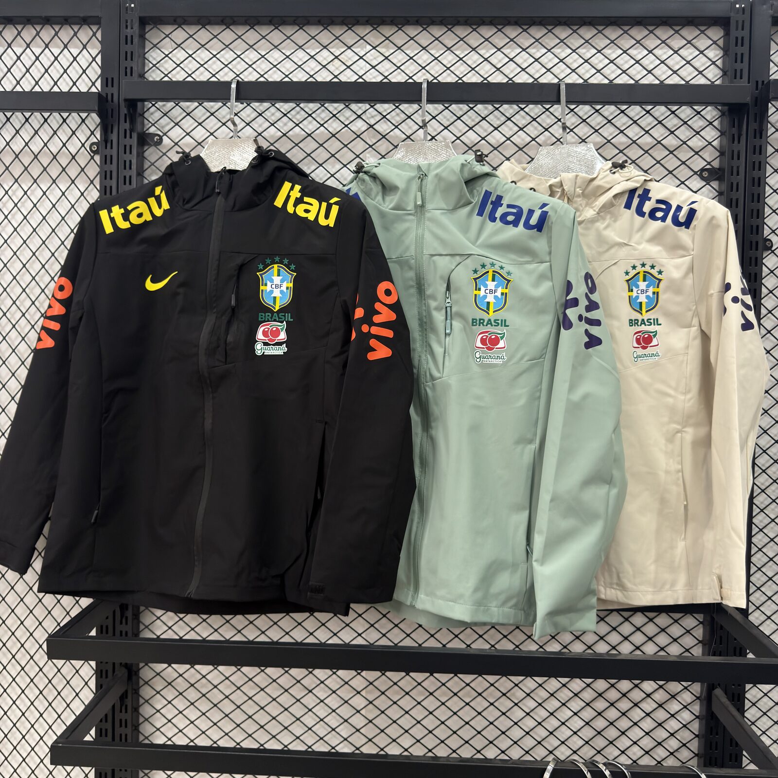 Brasil