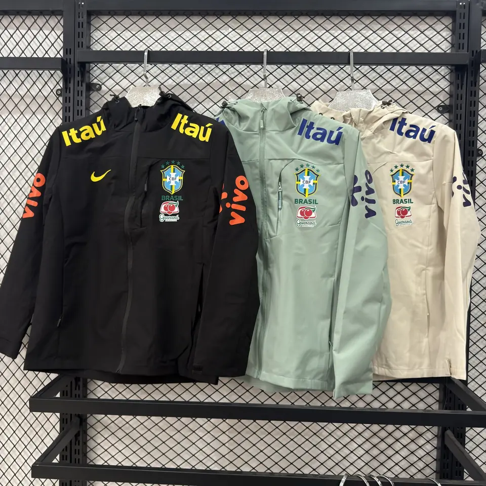Brasil