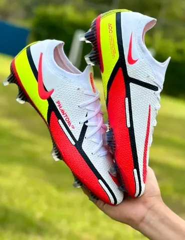 Nike Phantom GT2