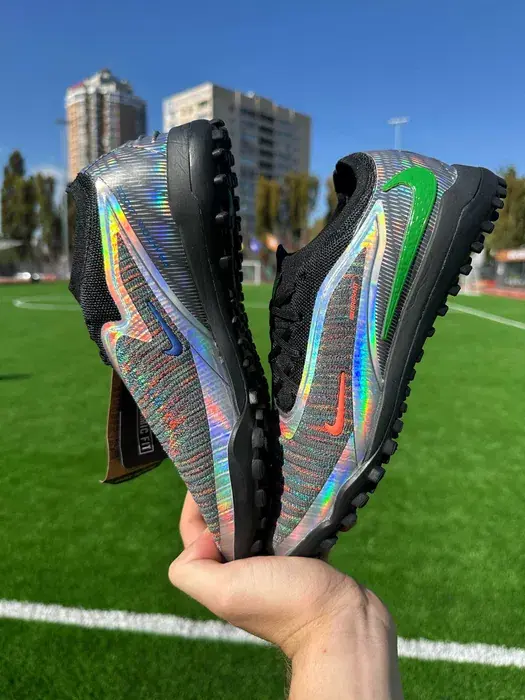 Nike Phantom 6 Low