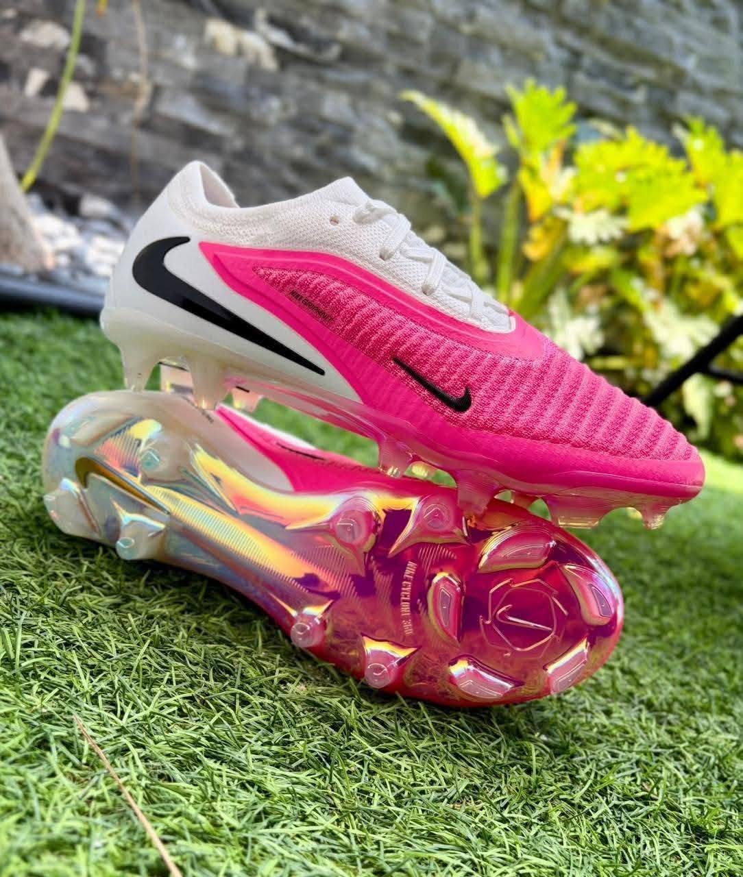 Nike Phantom 6 Low