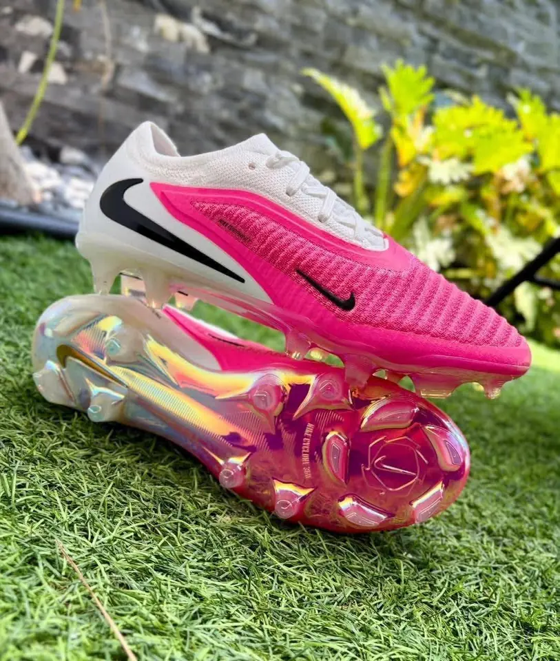 Nike Phantom 6 Low