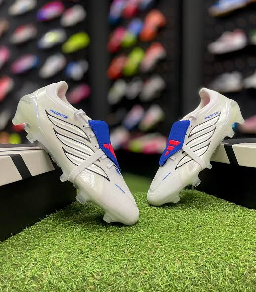 Adidas Predator