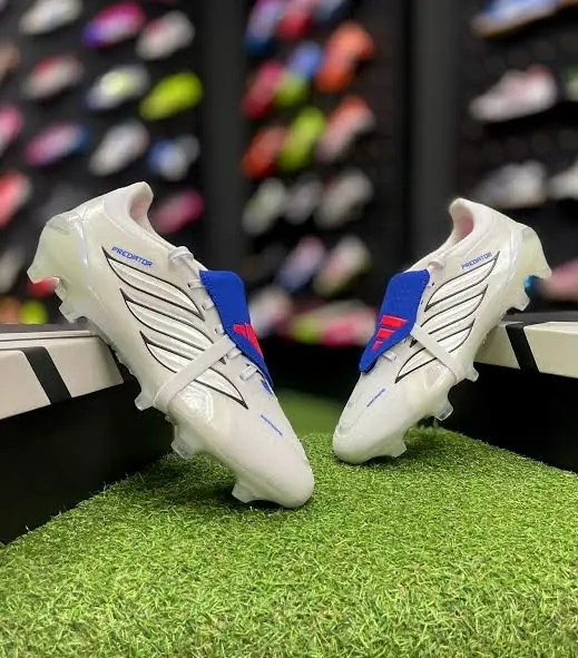 Adidas Predator