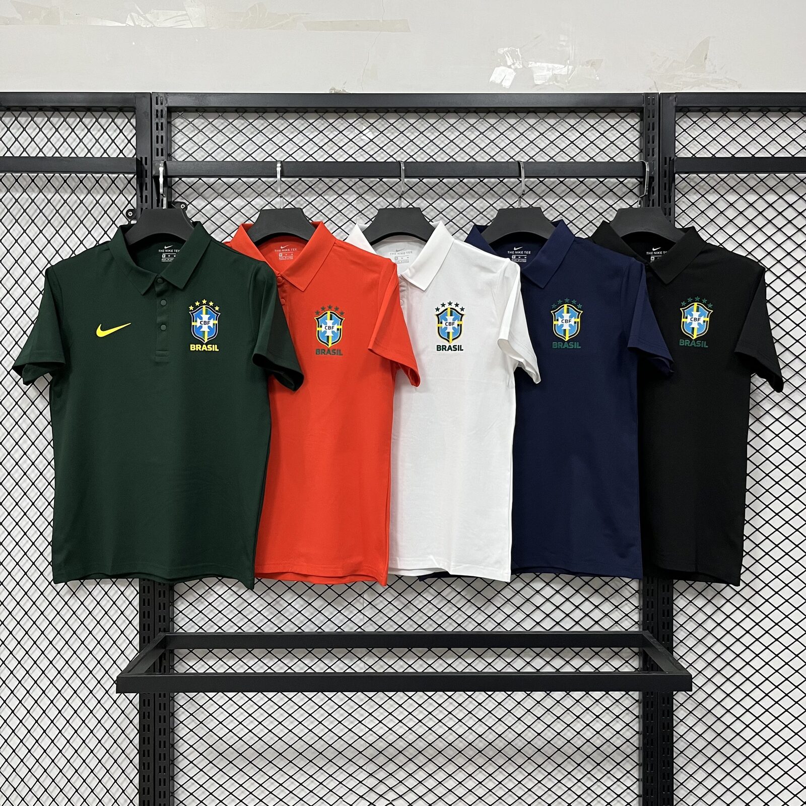 Brasil