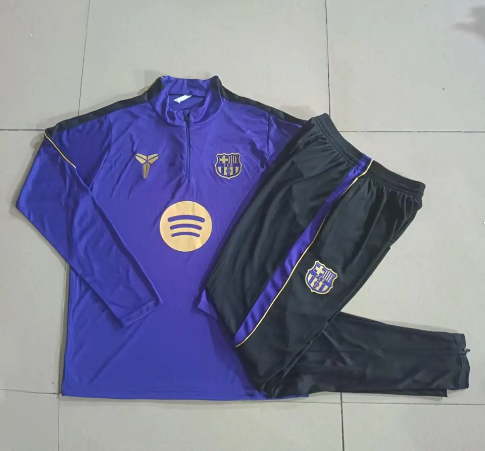 FC Barcelona 2026/27
