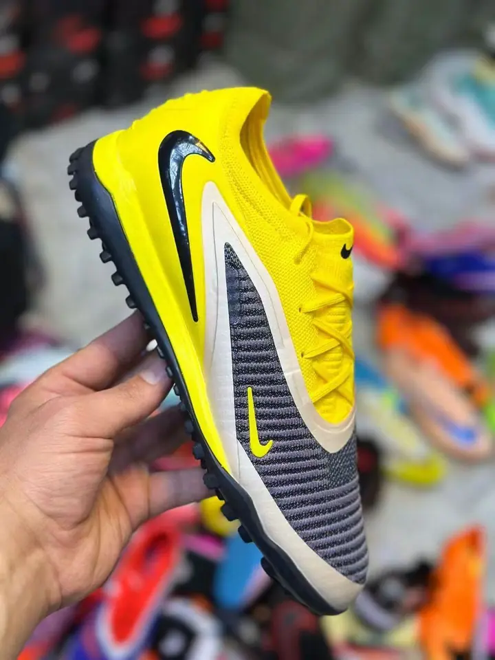 Nike Phantom 6 Low
