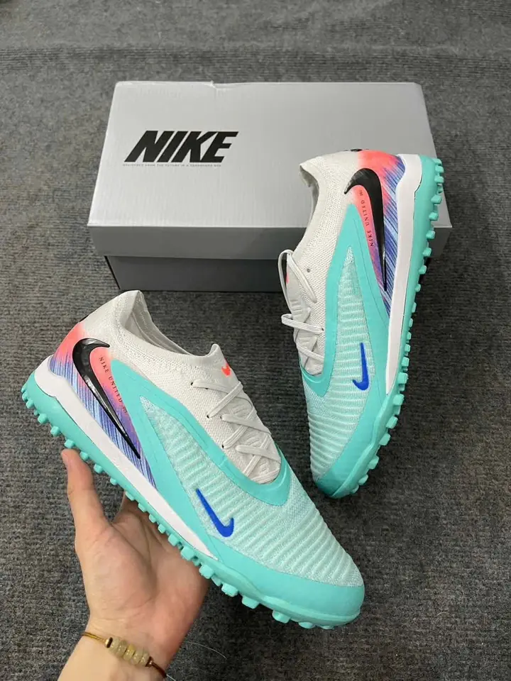 Nike Phantom 6 Low