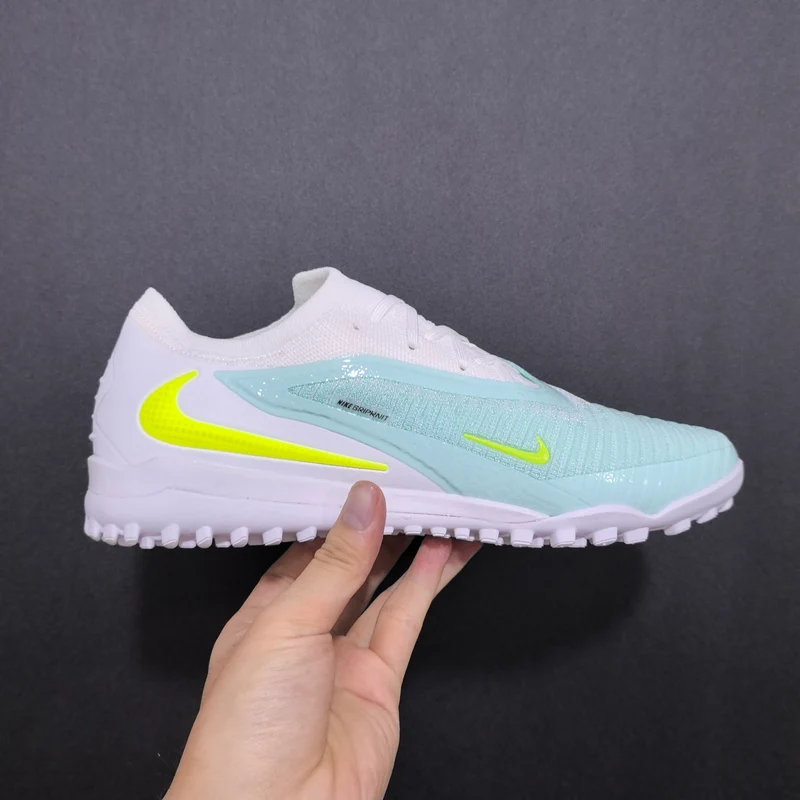 Nike Phantom 6 Low