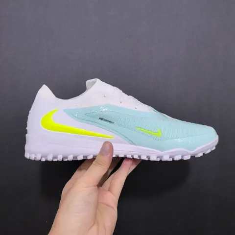 Nike Phantom 6 Low